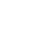 角型バンドヒーター