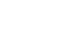 オリジナルバンドヒーター